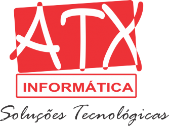 Atx Informática